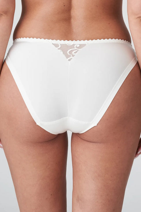 PrimaDonna Zahran Rio Briefs